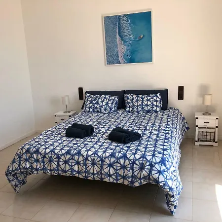 Playa Apartment Puerto de Sagunto